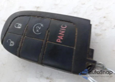 2017 Fiat 500X Pop Awd from USA, damaged, VIN ZFBCFYAB8HP535996